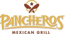 Sponsor Logo for Pancheros Mexican Grill