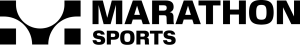 Sponsor Logo for Marathon Sports