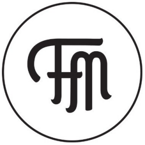 Sponsor Logo for The Ford Tavern