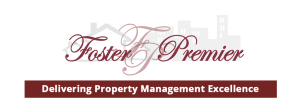 Sponsor Logo for Foster Premier, Inc