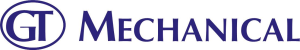 Sponsor Logo for GT Mechanical