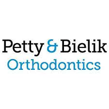 Sponsor Logo for Petty & Bielik Orthodontics