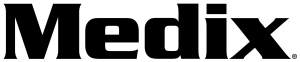 Sponsor Logo for Medix