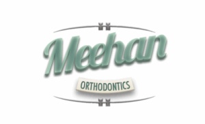 Sponsor Logo for Meehan Orthodontics