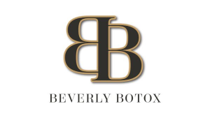 Sponsor Logo for Beverly Botox Nurse