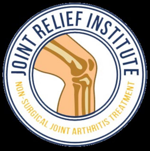 Sponsor Logo for Joint Relief Institute