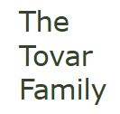 Sponsor Logo for The Tovar Family
