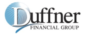 Sponsor Logo for Duffner Financial Group