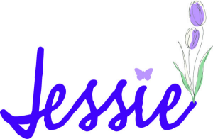 Sponsor Logo for In Loving Memory of Jessie Jonik Winkler