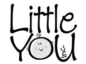 Sponsor Logo for Little You