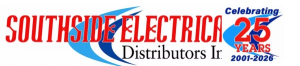 Sponsor Logo for Southside Electrical Distributors, Inc