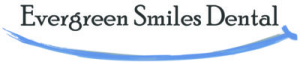 Sponsor Logo for Evergreen Smiles Dental