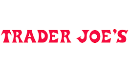 Sponsor Logo for Trader Joe's