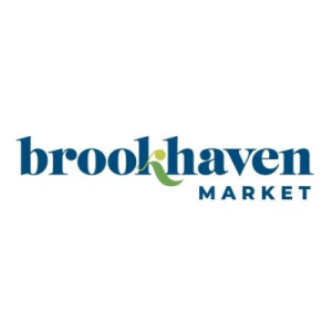 Sponsor Logo for brookhaven Market