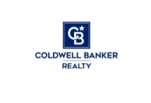 Sponsor Logo for Sarah Cullina, Coldwell Banker Realty