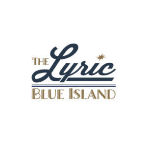 Sponsor Logo for The Lyric Blue Island