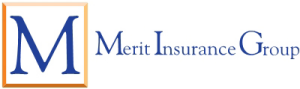 Sponsor Logo for Merit Insurance Group