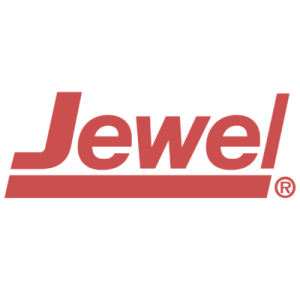 Sponsor Logo for Jewel