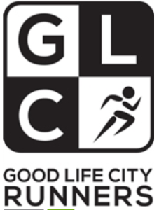 2019 Good Life City Runners Annual Membership home