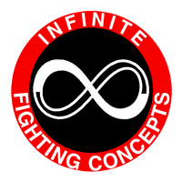MCRRC & Infinite Fighting Concepts Women's Self-Defense Seminar home
