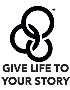 Sponsor Logo for West Sound YFC