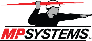 Sponsor Logo for MP Systems