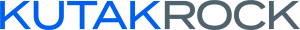 Sponsor Logo for Kutak Rock LLP