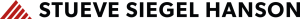 Sponsor Logo for Stueve Siegel Hanson LLP
