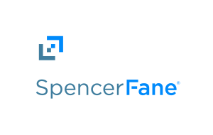 Sponsor Logo for Spencer Fane LLP