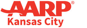 Sponsor Logo for AARP Kansas City
