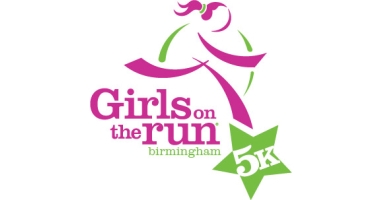 nike react type gore tex review