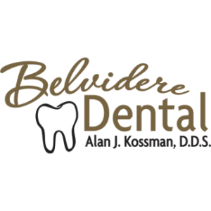 Sponsor Logo for Belvidere Dental