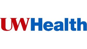 Sponsor Logo for UW Health Belvidere