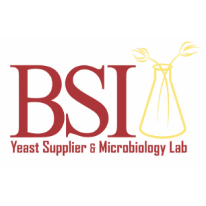 Sponsor Logo for Brewing Science Institute