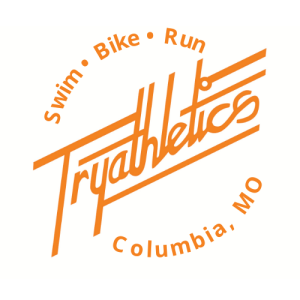 Sponsor Logo for Tryathletics