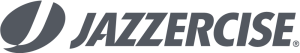 Sponsor Logo for Jazzercise