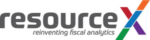 Sponsor Logo for Resource X