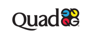 Sponsor Logo for Quad