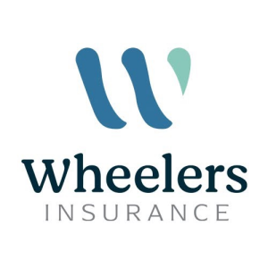 Sponsor Logo for Wheelers Insurance