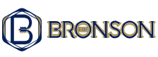 Sponsor Logo for Bronson Bierhall