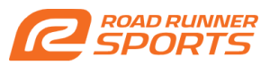 Sponsor Logo for Road Runner Sports