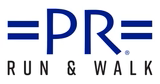 Sponsor Logo for Potomac River Running