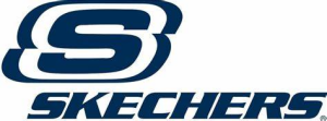 Sponsor Logo for Skechers