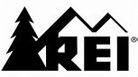 Sponsor Logo for REI