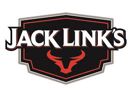 Sponsor Logo for Jack Link's
