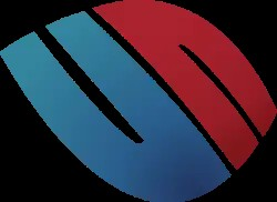 Sponsor Logo for Tom Ross Automotive