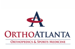 Sponsor Logo for OrthoAtlanta