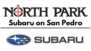 Sponsor Logo for North Park Subaru