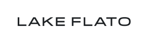 Sponsor Logo for Lake | Flato