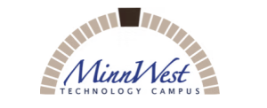Sponsor Logo for MinnWest Technology Campus